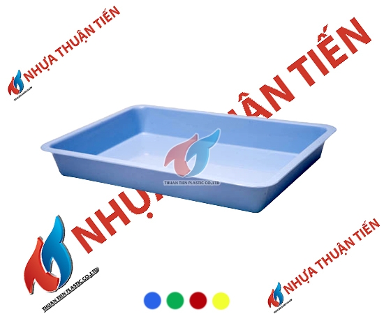Khay nhựa công nghiệp tp hcm