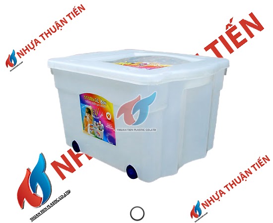 Khay nhựa công nghiệp tp hcm