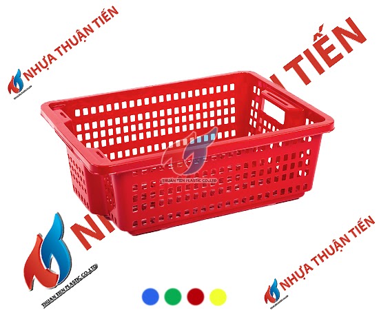 Khay nhựa công nghiệp tp hcm